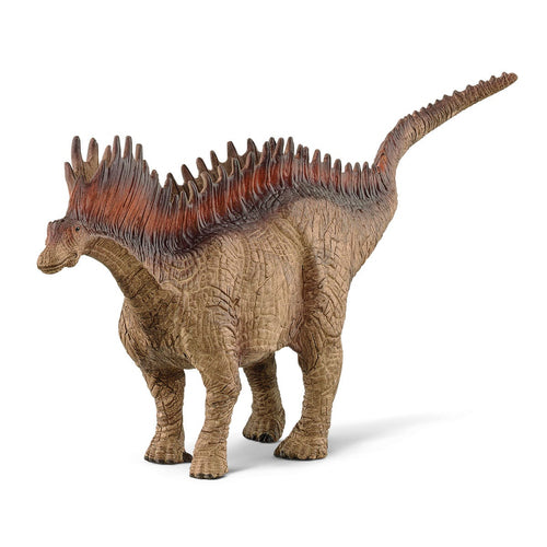 Dinosauri Schliech-S 15029 Amargasaurus