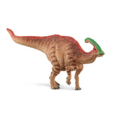 Dinosauri Schliech-S 15030 Parasaurolophus