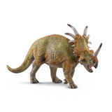 Dinosauri Schliech-S 15033 Styracosaurus
