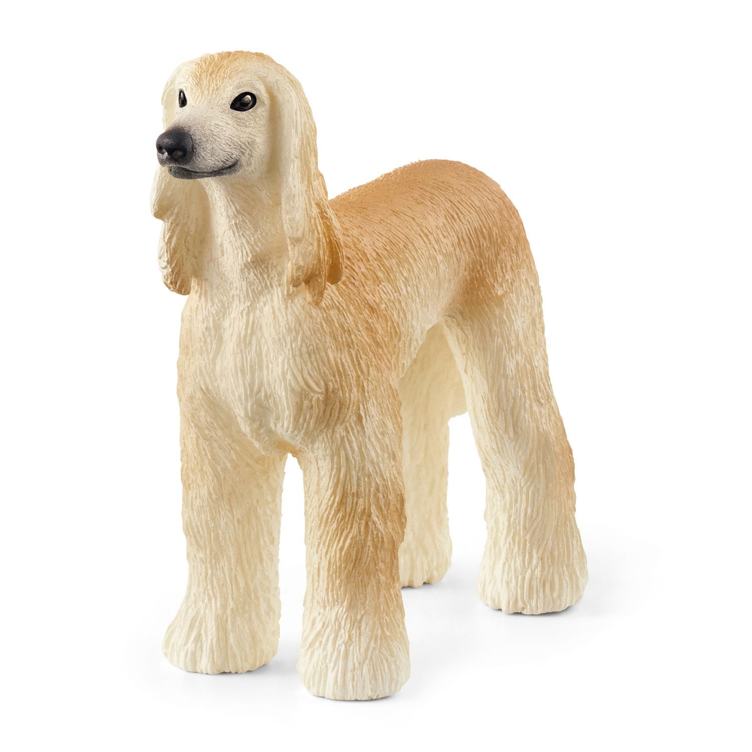 Farm World Schliech-S 13938 Levriero