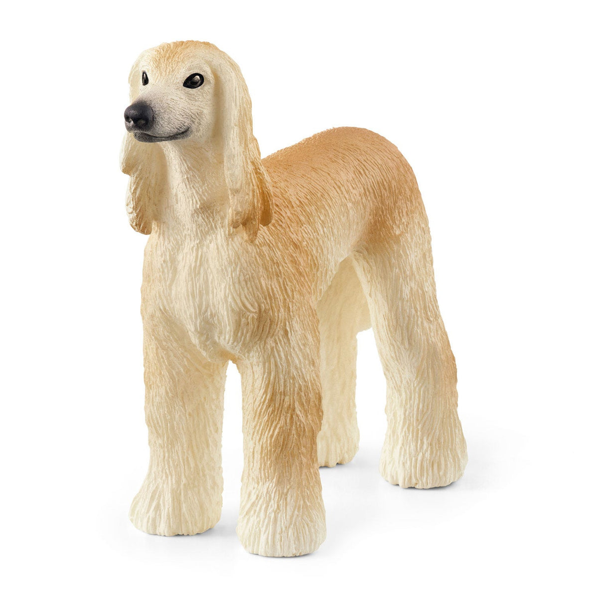 Farm World Schliech-S 13938 Levriero