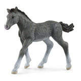 Horse Club Schliech-S 13944 Trakehner Foal