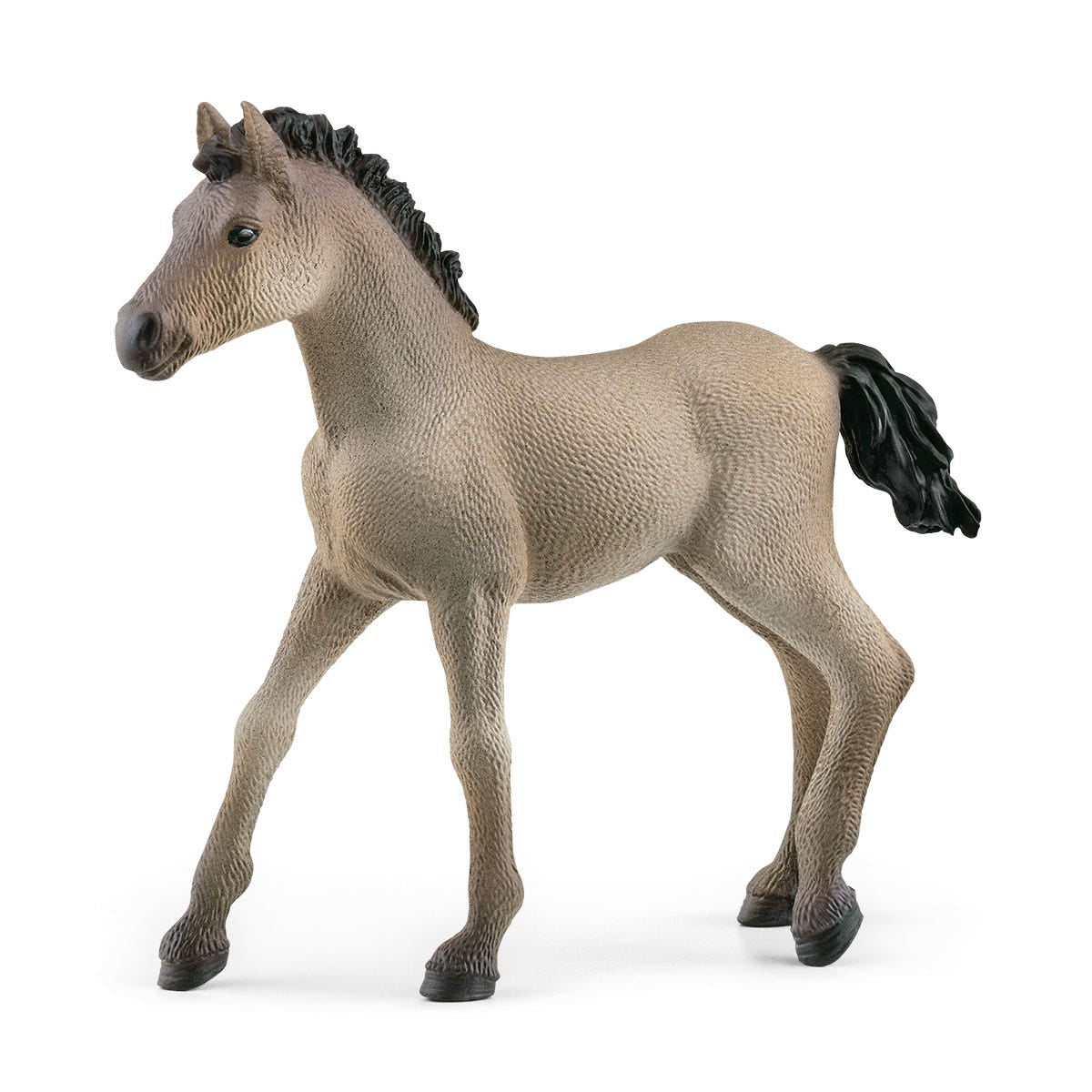 Horse Club Schleich-s - 13949 Criollo Definitivo Foal