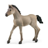 Horse Club Schleich-s - 13949 Criollo Definitivo Foal