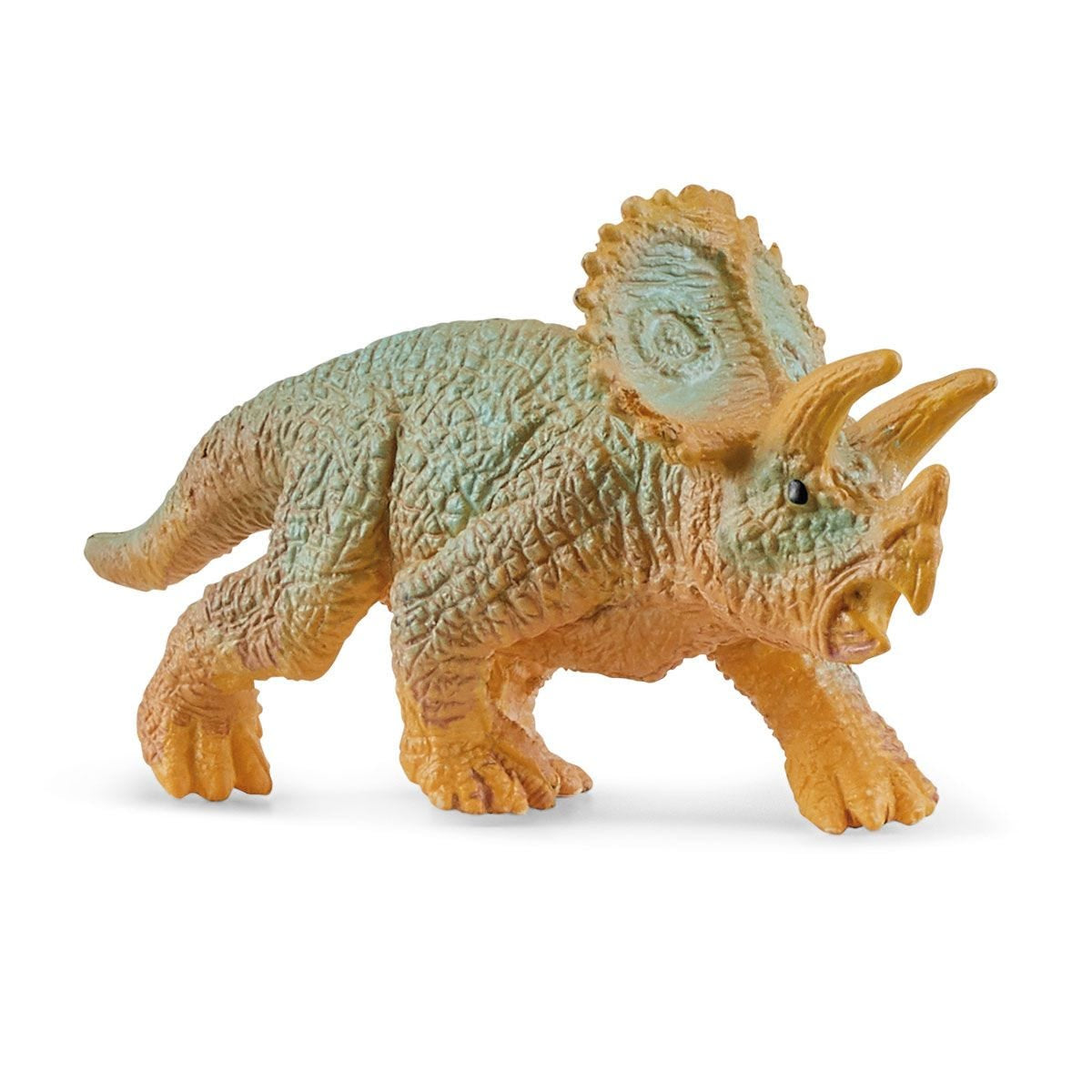 Dinosauri Schliech-S 41471 Salvataggio Con Paracadute