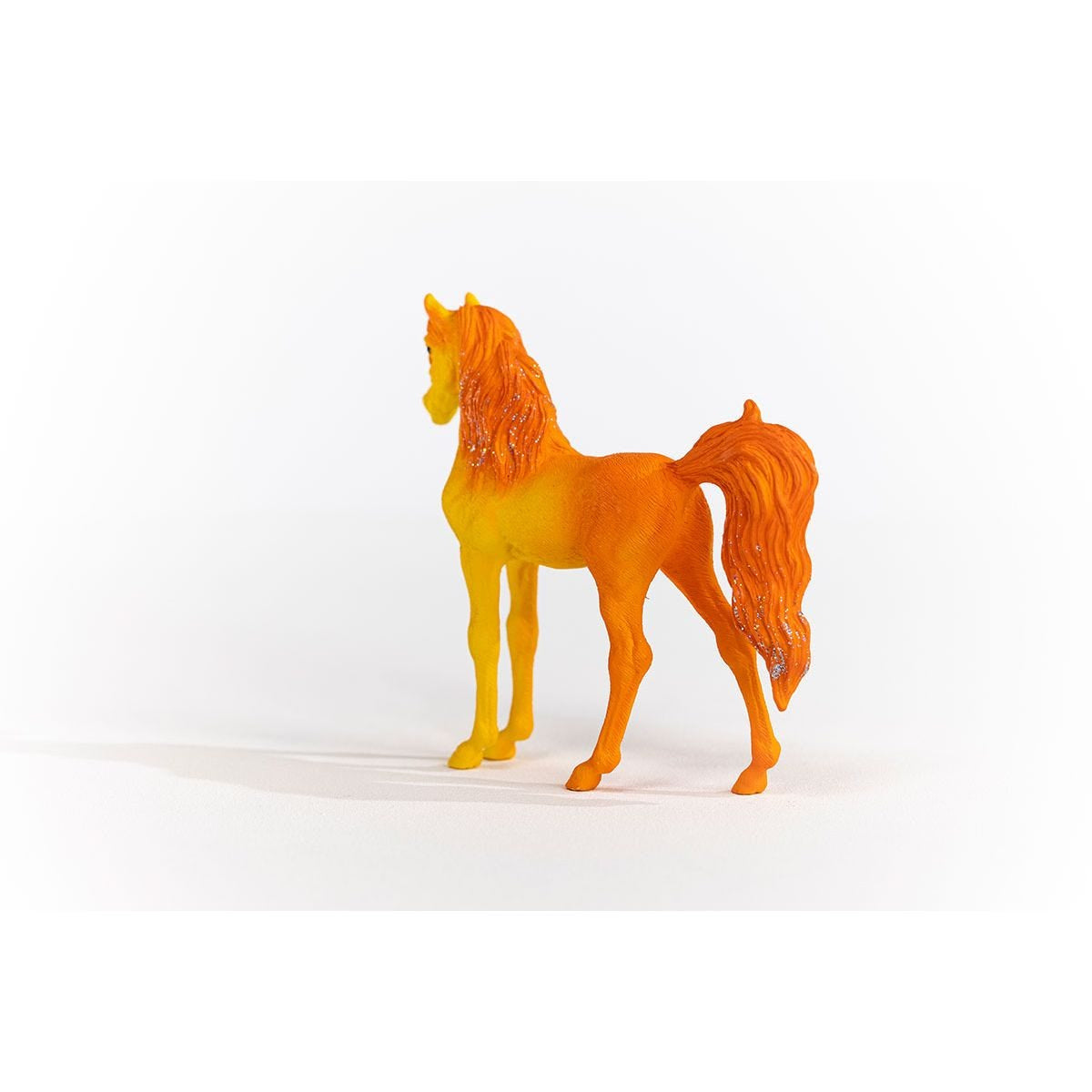 70731 - Schleich-s - Ghiacciolo di unicorno da collezione - ICE POP