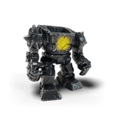 42600 - Schleich-s - ELDRADOR MINI CREATURE - ROBOT DELLA GIUNGLA