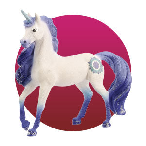Schleichtoys