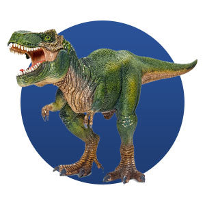 Schleichtoys