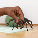 Wizarding World Schliech-S 13987 Aragog