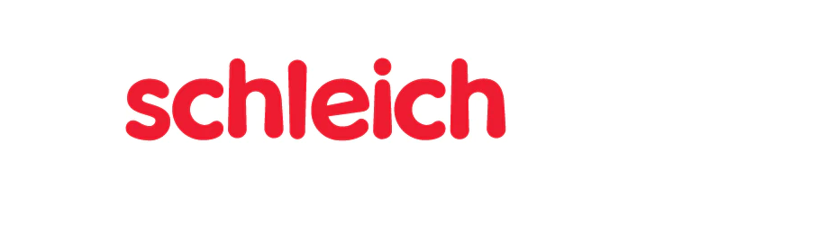 Schleichtoys