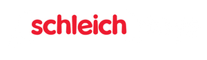 Schleichtoys