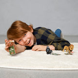 14812 Schleich Wild Life - Leone