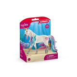 70570 Schleich-s - Bayala - Unicorno Di Mare, Giumenta