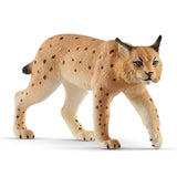 14822 Schleich Wild Life - Lince