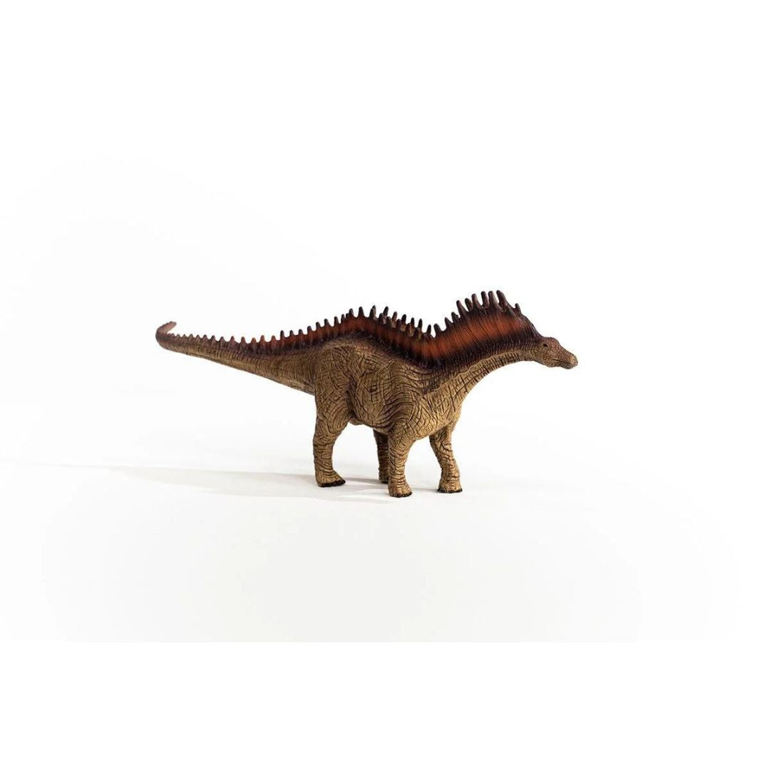 Dinosauri Schleich-s - 15029 Amargasaurus