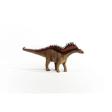 Dinosauri Schleich-s - 15029 Amargasaurus