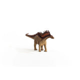 Dinosauri Schleich-s - 15029 Amargasaurus