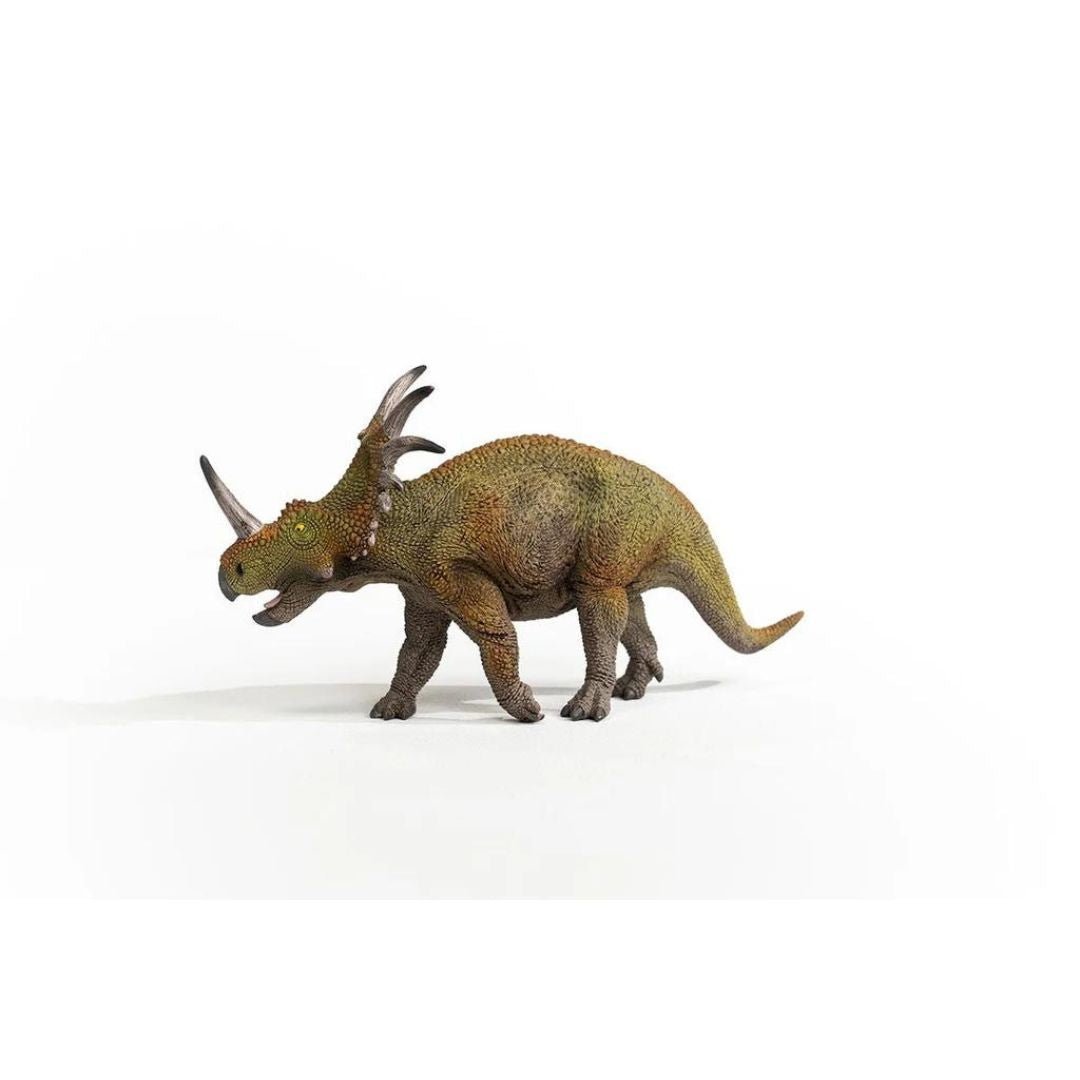 15033 Schleich Dinosauri - Styracosaurus