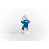 Puffi Schleich-s - 20836 Puffo Brontolone