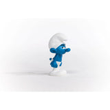 Puffi Schleich-s - 20836 Puffo Brontolone