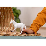 Farm World Schleich-s - 13959 Giumenta Camarillo