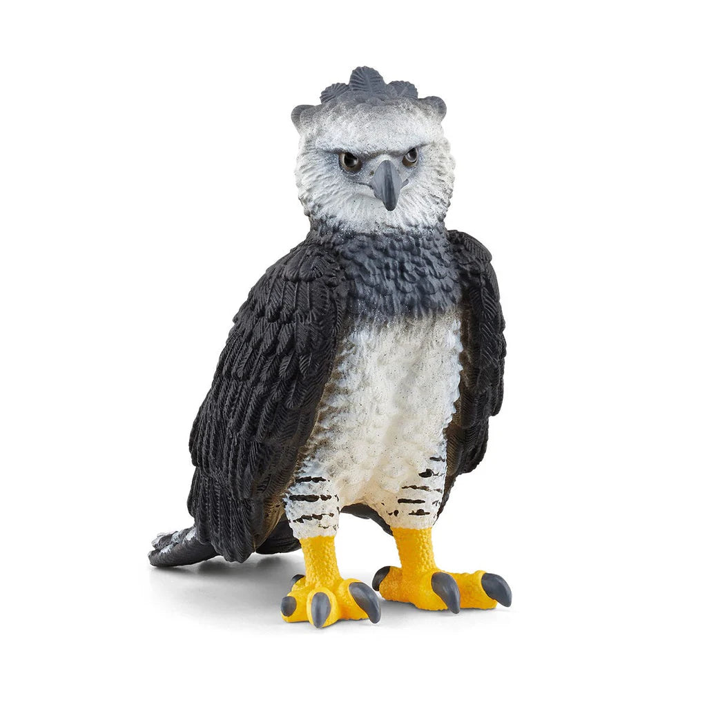 Wild Life Schleich-s - 14862 Arpia