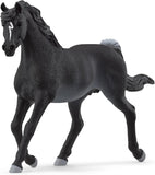 13981 Schleich Horse Club - Stallone arabo