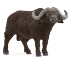14872 Schleich Wild Life Bufalo africano