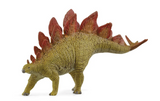 15040 Schleich Dinosauri Stegosauro