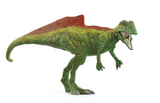 15041 Schleich Dinosauri Concavenatore