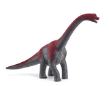 15044 Schleich Dinosauri Brachiosauro